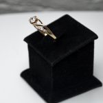 Ring 94 G