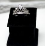 Ring 141 S
