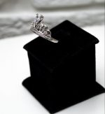 Ring 141 S