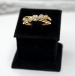 Ring 142 G