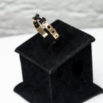 Ring 109 G