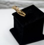 Ring 142 G