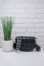 S-2127 BLK
