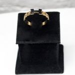 Ring 109 G