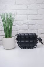 S-2127 BLK