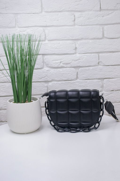 S-2127 BLK