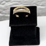 Ring 104 G