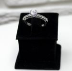 Ring 144 S