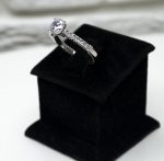 Ring 144 S