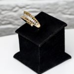 Ring 104 G