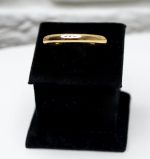 Ring 143 G