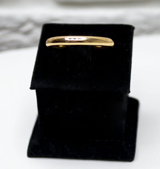Ring 143 G
