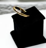 Ring 143 G