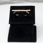 Ring 102 G