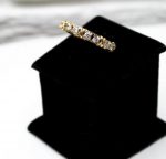 Ring 117 G