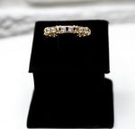 Ring 117 G
