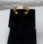 Ring 155 G
