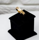Ring 155 G