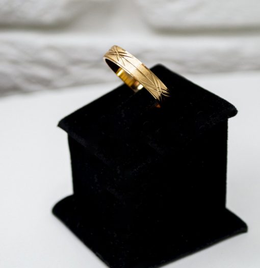 Ring 155 G