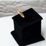 Ring 58 G