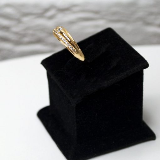 Ring 58 G