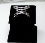 Ring 150 S
