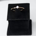Ring 115 G