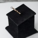Ring 115 G