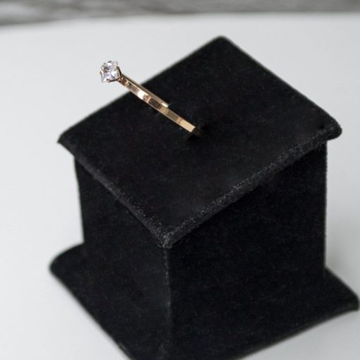 Ring 115 G