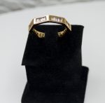 Ring 159 G