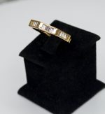 Ring 159 G