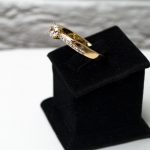 Ring 75 G