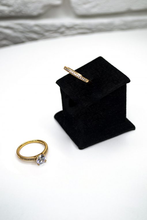 Ring 158 G