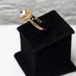 Ring 80 G