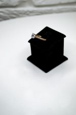 Ring 158 G