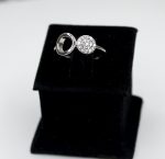 Ring 156 S
