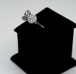 Ring 156 S