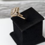 Ring 97 G
