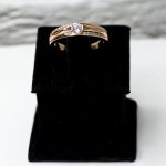 Ring 67 G