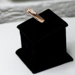 Ring 67 G