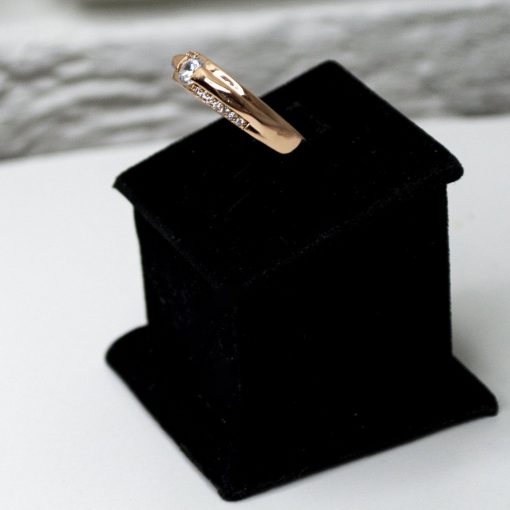Ring 67 G