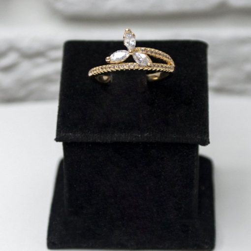 Ring 116 G