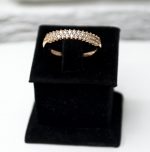 Ring 33 G
