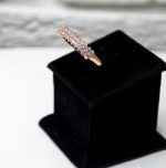 Ring 33 G