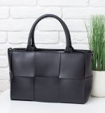 S-096 BLK