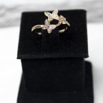 Ring 95 G