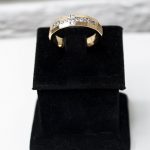 Ring 112 G