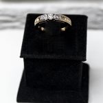 Ring 111 G
