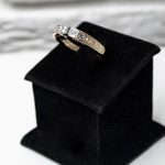 Ring 111 G
