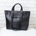 S-106 BLK